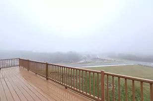 W8244 Rollins Rd, Mauston, WI 53948 - Photo 5