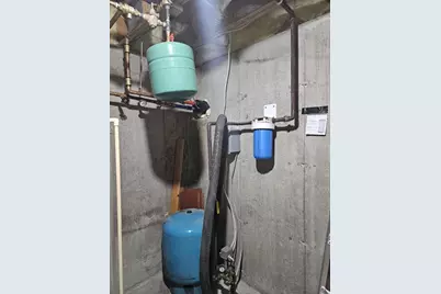 W8244 Rollins Road, Mauston, WI 53948 - Photo 41