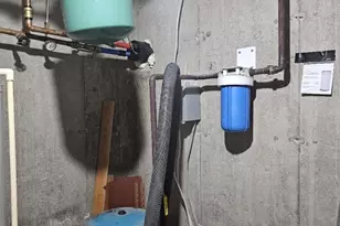 W8244 Rollins Rd, Mauston, WI 53948 - Photo 41