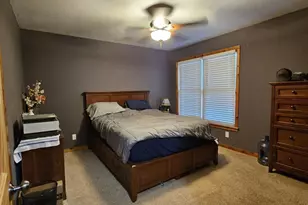 W8244 Rollins Rd, Mauston, WI 53948 - Photo 19