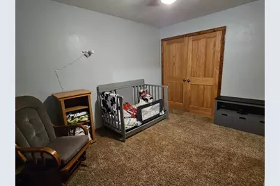 W8244 Rollins Road, Mauston, WI 53948 - Photo 21