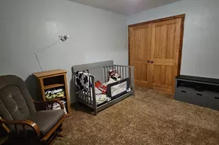 W8244 Rollins Rd, Mauston, WI 53948 - Photo 21