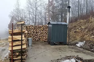 W8244 Rollins Rd, Mauston, WI 53948 - Photo 37