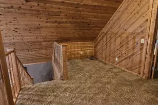 W8244 Rollins Rd, Mauston, WI 53948 - Photo 27