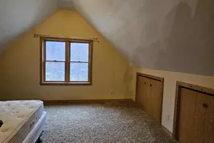 W8244 Rollins Rd, Mauston, WI 53948 - Photo 25