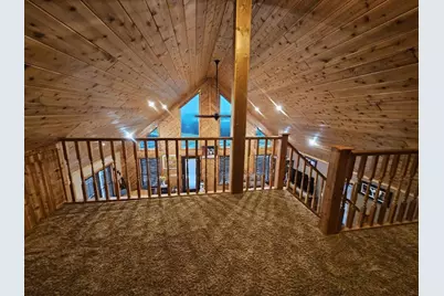 W8244 Rollins Road, Mauston, WI 53948 - Photo 31