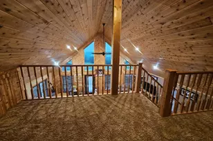 W8244 Rollins Rd, Mauston, WI 53948 - Photo 31