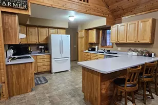 W8244 Rollins Rd, Mauston, WI 53948 - Photo 13