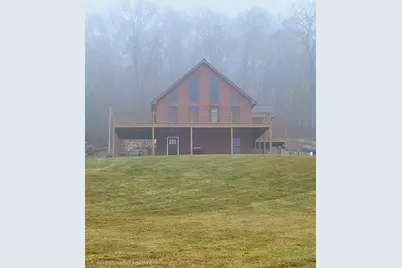 W8244 Rollins Road, Mauston, WI 53948 - Photo 35