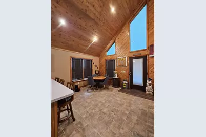 W8244 Rollins Road, Mauston, WI 53948 - Photo 11