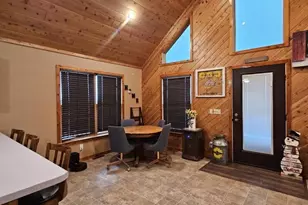 W8244 Rollins Rd, Mauston, WI 53948 - Photo 11