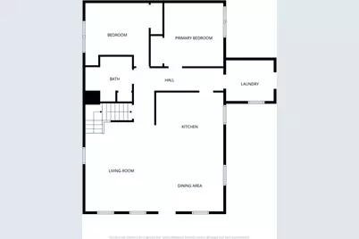 W8244 Rollins Road, Mauston, WI 53948 - Photo 43