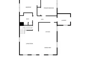 W8244 Rollins Rd, Mauston, WI 53948 - Photo 43