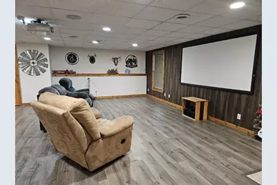 W8244 Rollins Road, Mauston, WI 53948 - Photo 7