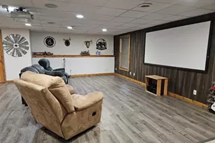 W8244 Rollins Rd, Mauston, WI 53948 - Photo 7