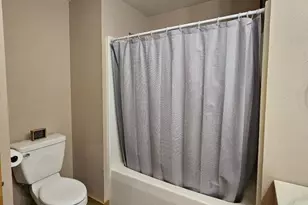 W8244 Rollins Rd, Mauston, WI 53948 - Photo 23