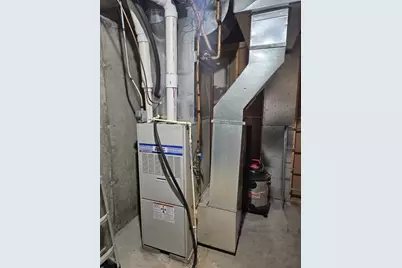 W8244 Rollins Road, Mauston, WI 53948 - Photo 39