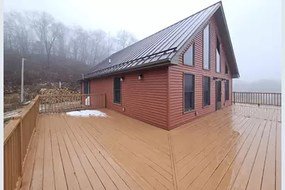 W8244 Rollins Road, Mauston, WI 53948 - Photo 3