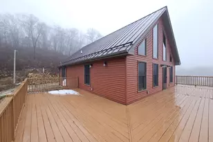 W8244 Rollins Rd, Mauston, WI 53948 - Photo 3