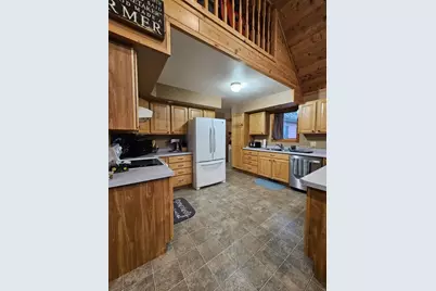 W8244 Rollins Road, Mauston, WI 53948 - Photo 15