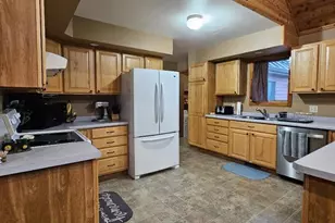 W8244 Rollins Rd, Mauston, WI 53948 - Photo 15