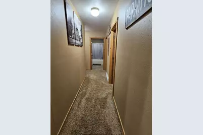 W8244 Rollins Road, Mauston, WI 53948 - Photo 17