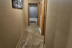 W8244 Rollins Rd, Mauston, WI 53948 - Photo 17