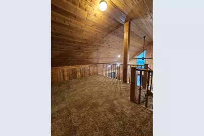 W8244 Rollins Road, Mauston, WI 53948 - Photo 29