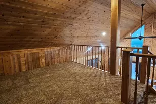 W8244 Rollins Rd, Mauston, WI 53948 - Photo 29