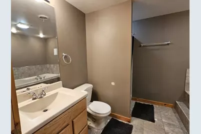 W8244 Rollins Road, Mauston, WI 53948 - Photo 9