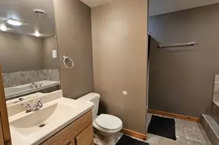 W8244 Rollins Rd, Mauston, WI 53948 - Photo 9