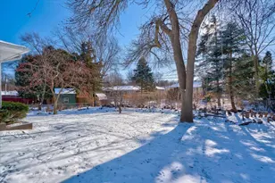 4909 Groton Ln, Madison, WI 53711 - Photo 25