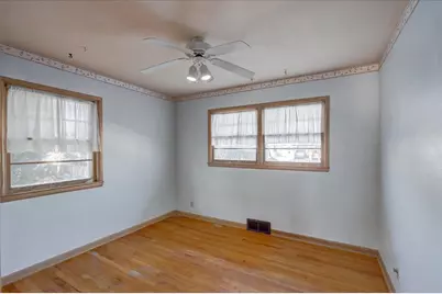 4909 Groton Lane, Madison, WI 53711 - Photo 17