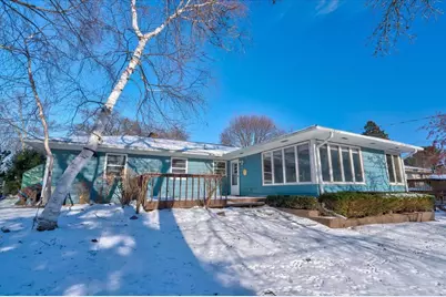 4909 Groton Lane, Madison, WI 53711 - Photo 3