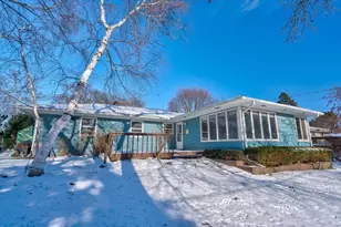 4909 Groton Ln, Madison, WI 53711 - Photo 3