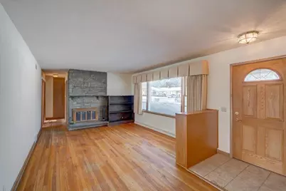 4909 Groton Lane, Madison, WI 53711 - Photo 7