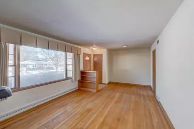 4909 Groton Lane, Madison, WI 53711 - Photo 9