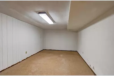 4909 Groton Lane, Madison, WI 53711 - Photo 21