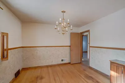 4909 Groton Lane, Madison, WI 53711 - Photo 19