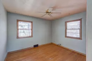 4909 Groton Ln, Madison, WI 53711 - Photo 15