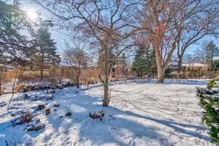 4909 Groton Ln, Madison, WI 53711 - Photo 5