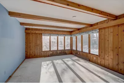 4909 Groton Lane, Madison, WI 53711 - Photo 13