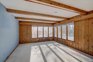 4909 Groton Ln, Madison, WI 53711 - Photo 13