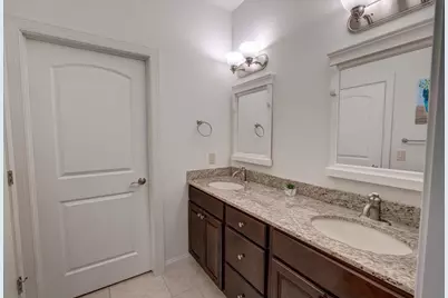 9438 Spirit Street, Madison, WI 53562 - Photo 17