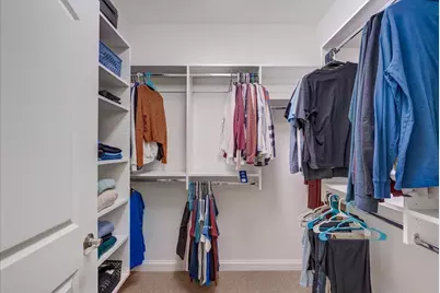 9438 Spirit Street, Madison, WI 53562 - Photo 19