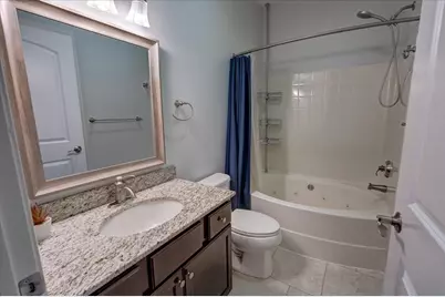 9438 Spirit Street, Madison, WI 53562 - Photo 23