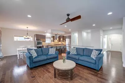 9438 Spirit Street, Madison, WI 53562 - Photo 7