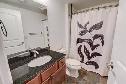 9438 Spirit Street, Madison, WI 53562 - Photo 29