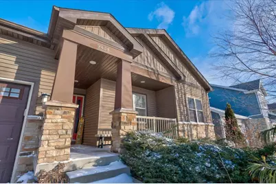 9438 Spirit Street, Madison, WI 53562 - Photo 3