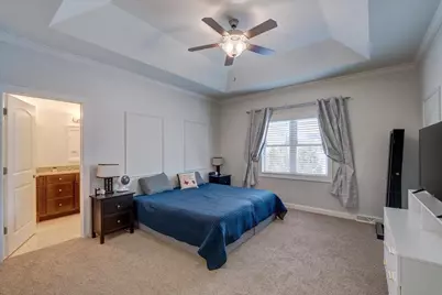 9438 Spirit Street, Madison, WI 53562 - Photo 15